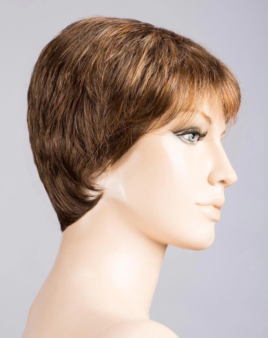 Rimini Wig By Ellen Wille | Mono Top 10 Rimini Wig By Ellen Wille | Mono Top - Image 8
