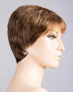 Rimini Wig By Ellen Wille | Mono Top | Large Cap -Do it with Wig shop. rimini mono chestnut mix 830.27.6 69ad9dbf debb 43ff 8fc8 ad6f857a66e4