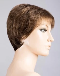Rimini Wig By Ellen Wille | Mono Top 28 Rimini Wig By Ellen Wille | Mono Top -Do it with Wig shop. rimini mono coffee brown mix 8.12.6