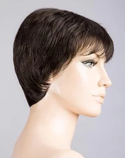 Rimini Wig By Ellen Wille | Mono Top 29 Rimini Wig By Ellen Wille | Mono Top -Do it with Wig shop. rimini mono dark brown mix 4.6.2