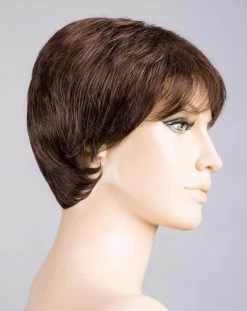 Rimini Wig By Ellen Wille | Mono Top 30 Rimini Wig By Ellen Wille | Mono Top -Do it with Wig shop. rimini mono dark chocolate mix 6.30.4