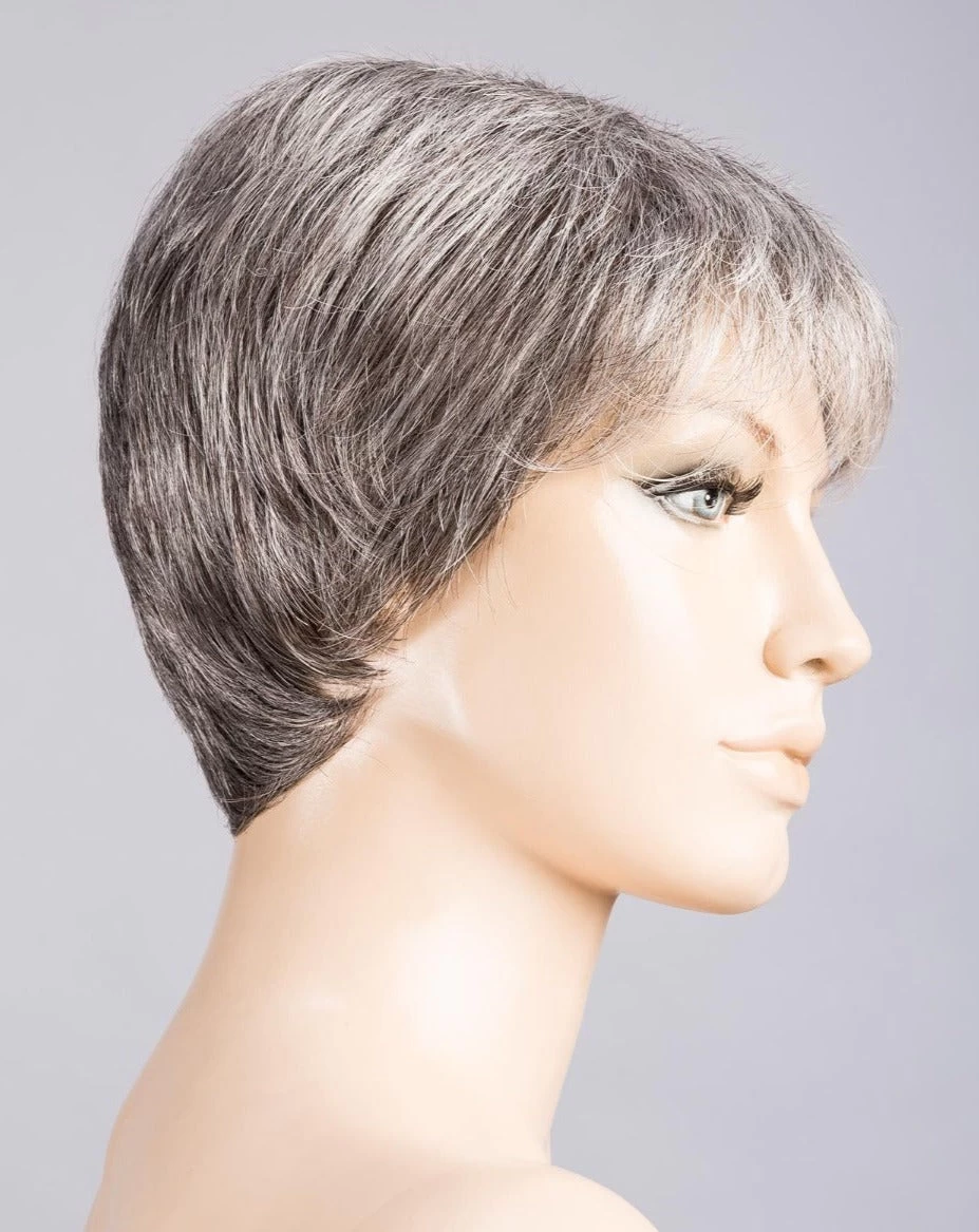 Rimini Wig By Ellen Wille | Mono Top 14 Rimini Wig By Ellen Wille | Mono Top - Image 12