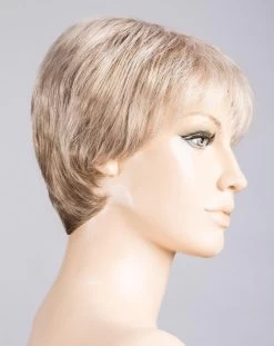 Rimini Wig By Ellen Wille | Mono Top 33 Rimini Wig By Ellen Wille | Mono Top -Do it with Wig shop. rimini mono ivory grey mix 101.14