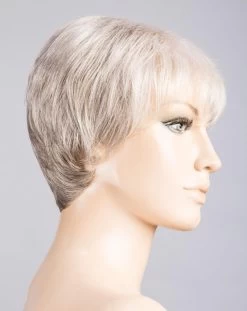 Rimini Wig By Ellen Wille | Mono Top 34 Rimini Wig By Ellen Wille | Mono Top -Do it with Wig shop. rimini mono light grey mix 60.56.58