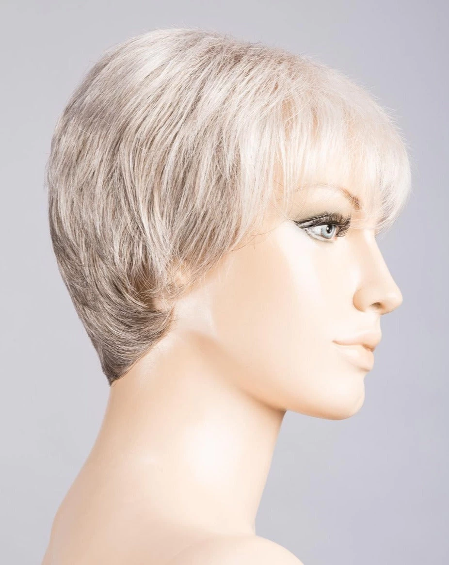 Rimini Wig By Ellen Wille | Mono Top 17 Rimini Wig By Ellen Wille | Mono Top - Image 15