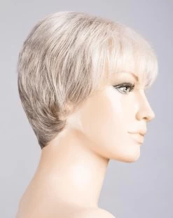 Rimini Wig By Ellen Wille | Mono Top | Large Cap -Do it with Wig shop. rimini mono light grey mix 60.56.58 73c0dc4d 9dfe 496b b7ba 13e2ea7ec817