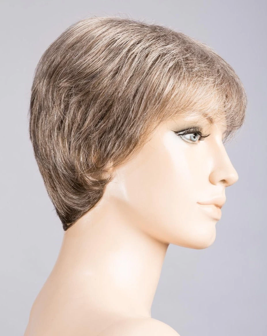 Rimini Wig By Ellen Wille | Mono Top 18 Rimini Wig By Ellen Wille | Mono Top - Image 16