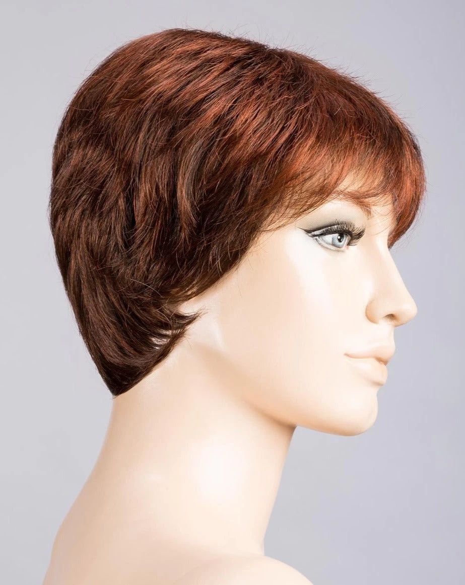 Rimini Wig By Ellen Wille | Mono Top 19 Rimini Wig By Ellen Wille | Mono Top - Image 17