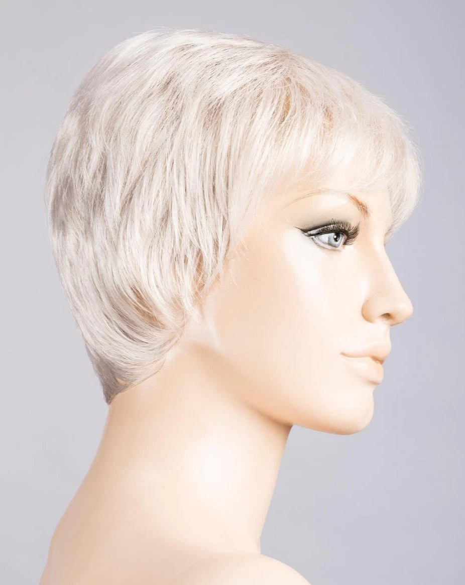 Rimini Wig By Ellen Wille | Mono Top 20 Rimini Wig By Ellen Wille | Mono Top - Image 18
