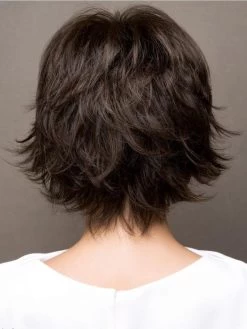 Sky Wig By Noriko | Large Cap -Do it with Wig shop. rop noriko 1699 sky large 3 kahlua blast 525x700 fffcfa3e 1699 481c afe3 e01949fb3a5c