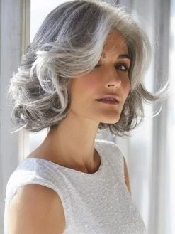 Amal Wig By Rene Of Paris 28 Amal Wig By Rene Of Paris -Do it with Wig shop. rop rop 2371 amal 0 silver stone 525x700 1636e45a ccdb 469e b46f f1953527f3f5