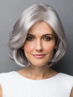 Amal Wig By Rene Of Paris 27 Amal Wig By Rene Of Paris -Do it with Wig shop. rop rop 2371 amal 1 silver stone 525x700 586af28e 2954 4764 bbd5 fdd6912b43ed