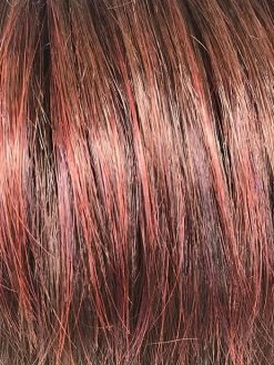 Angelica Wig By Noriko | Large Cap -Do it with Wig shop. rp cherry wood 525x700 00b4428d 27ec 44f0 8695 35a484306a60