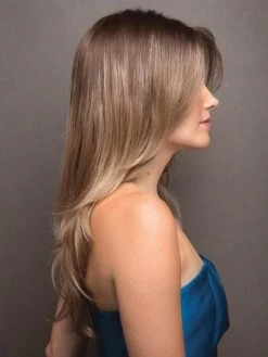 Angelica Wig By Noriko | Large Cap -Do it with Wig shop. rp1625 12 lg 9d380e20 4f62 491a a2bd 6c74e0cbda78