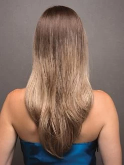 Angelica Wig By Noriko | Large Cap -Do it with Wig shop. rp1625 13 lg b863f48a f9f2 4485 94c6 32f45a2636ca