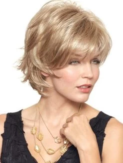 Sky Wig By Noriko -Do it with Wig shop. rp1649 01 lg