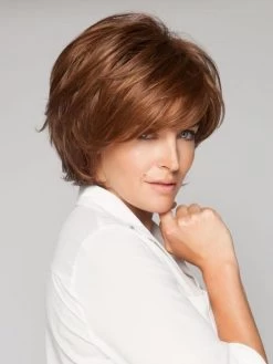 Sky Wig By Noriko -Do it with Wig shop. rp1649 21 lg