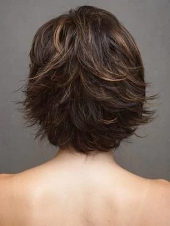 Ryan Wig By Noriko -Do it with Wig shop. rp1653 13 lg 525x700 c241b6c8 f692 4f66 b8db 701e5a885758