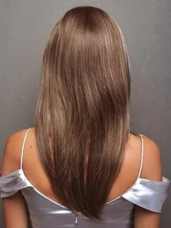 Shilo Wig By Noriko | Mono Top -Do it with Wig shop. rp1654 13 lg 525x700 25b3ba72 ba07 4870 b520 a3fd73821954