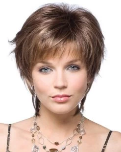 Millie Wig By Noriko 28 Millie Wig By Noriko -Do it with Wig shop. rp1655g 03 lg 525x700 96b92697 86de 4932 95f0 cc79b13c0491