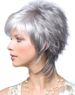 Millie Wig By Noriko 33 Millie Wig By Noriko -Do it with Wig shop. rp1655g 06 lg 525x700 ad07fa37 421a 41c1 b5c8 9b43687fff97