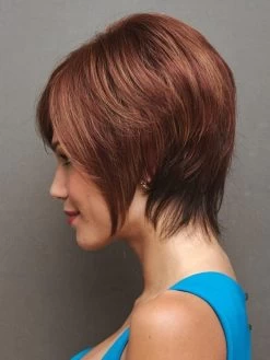Kate Wig By Noriko -Do it with Wig shop. rp1668 12 lg 525x700 d2c4c2ac 602a 4fb5 a57a bde773a36985