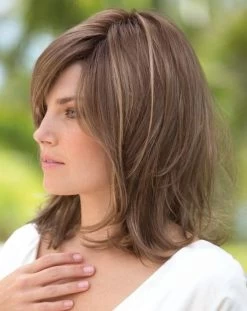 Kenzie Wig By Noriko | Mono Top 28 Kenzie Wig By Noriko | Mono Top -Do it with Wig shop. rp1684 12 lg 525x700 caf02f1d a47e 4a41 9b2c 48a41cf94435