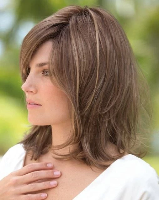 Kenzie Wig By Noriko | Mono Top 9 Kenzie Wig By Noriko | Mono Top - Image 7