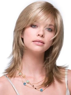Jade Wig By Rene Of Paris -Do it with Wig shop. rp2313 02 lg 525x700 52ce5a3c 6116 43bd 90f4 c905cd15c99d