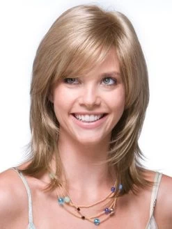 Jade Wig By Rene Of Paris -Do it with Wig shop. rp2313 05 lg 525x700 7b9151c4 4597 4465 9bbc d102ea0985dd