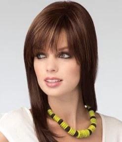 Misha Wig By Rene Of Paris 25 Misha Wig By Rene Of Paris -Do it with Wig shop. rp2363 01 lg 525x700 1e45e0a7 c56e 4667 8dba 917f13922421