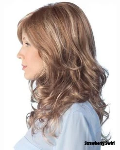 Brittany Wig By Amore | Double Mono Top 32 Brittany Wig By Amore | Double Mono Top -Do it with Wig shop. rp2538 2 lg