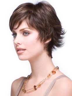 Tova Wig By Amore | Double Mono Top -Do it with Wig shop. rp2540 05 lg bd2e2559 ee87 4a16 ad1a 1ebb92be1ab8