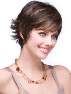 Tova Wig By Amore | Double Mono Top -Do it with Wig shop. rp2540 06 lg d512ae87 1e1d 4a4a a6e7 79c291e25d8c