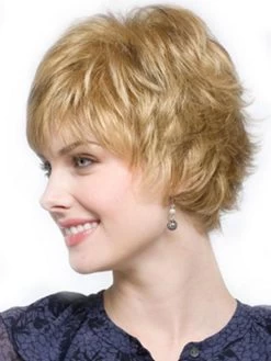 Tova Wig By Amore | Double Mono Top -Do it with Wig shop. rp2540 08 lg 3df2f461 b896 4343 9866 4362cfba1878