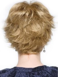 Tova Wig By Amore | Double Mono Top -Do it with Wig shop. rp2540 10 lg 30650b0a 7037 4c82 a3bc 9209e2366f5c