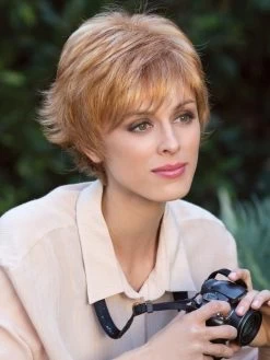 Tova Wig By Amore | Double Mono Top -Do it with Wig shop. rp2540 1 lg ed70ed34 dae5 4800 aa35 c69d7be91f1c