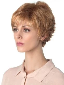 Tova Wig By Amore | Double Mono Top -Do it with Wig shop. rp2540 2 lg 0a2f7cef cad0 4588 ad6b 47a4d733baa6