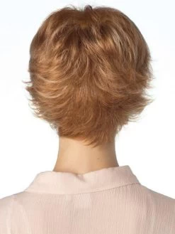 Tova Wig By Amore | Double Mono Top -Do it with Wig shop. rp2540 3 lg 33899816 62fd 44f9 b2d0 22afad0e27d8