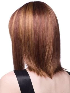 Tatum Wig By Amore | Double Mono Top -Do it with Wig shop. rp2548 03 lg 8d38b3e1 c718 44f4 9bba abd0993e2b27