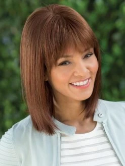 Tatum Wig By Amore | Double Mono Top -Do it with Wig shop. rp2548 1 lg 68d45848 f615 4198 8a01 38e68a71880a