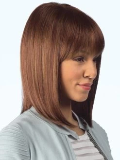 Tatum Wig By Amore | Double Mono Top -Do it with Wig shop. rp2548 2 lg 9c47d8d6 9bfb 4f85 a7c6 623b4071d019