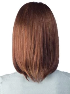 Tatum Wig By Amore | Double Mono Top -Do it with Wig shop. rp2548 3 lg dea02496 1b16 4df4 8586 ae3a514ae634