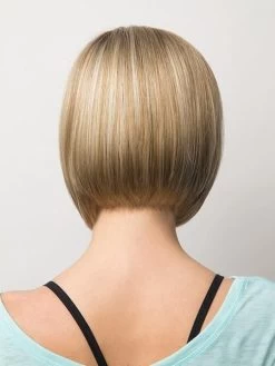 Codi XO Wig By Amore | Double Mono Top -Do it with Wig shop. rp2563 03 lg