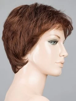 Ruby Wig By Ellen Wille | Mono Crown -Do it with Wig shop. ruby auburn mix bs 33.130.2