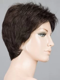 Ruby Wig By Ellen Wille | Mono Crown -Do it with Wig shop. ruby espresso mix bs 4.2