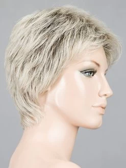 Ruby Wig By Ellen Wille | Mono Crown -Do it with Wig shop. ruby lightchampagne rooted bs 23.24.1001