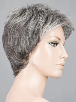 Ruby Wig By Ellen Wille | Mono Crown -Do it with Wig shop. ruby salt pepper mix bs 44.60.39