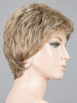 Ruby Wig By Ellen Wille | Mono Crown -Do it with Wig shop. ruby sand rooted bs 14.24.16