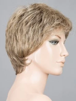 Ruby Wig By Ellen Wille | Mono Crown -Do it with Wig shop. ruby sandyblondemix 14.24.16